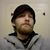 Brent Dewitz's profile image