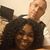 Mesha Boman's profile image