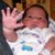 Myra Strickland Peedin's profile image