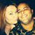 Amanda Hubbard's profile image