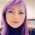 Mirian Mpg's profile image