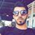 Helal Alrashedi's profile image