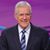Will Sperling's profile image