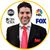 Mario Richard Fachini's profile image