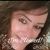 Mary Loy's profile image
