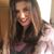 April Griego's profile image