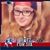 Heather Wasserman's profile image