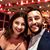Jessica Yvette Vega's profile image