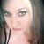 Layla Beth Munk's profile image