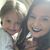 Tiffany Patterson's profile image