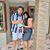 Yulieth Paola Yepes's profile image
