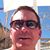 John Laurie's profile image