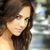 Florencia Lopez's profile image