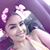 Jacky Estrada's profile image