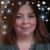 Della Mace's profile image