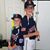Brett Hutchison's profile image