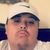 Javier Orozco's profile image
