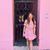 Bonnie Xaysavat's profile image