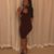 Yazmin Andino's profile image