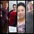 Weathers Tonya's profile image