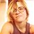 Jennifer Dickson's profile image