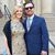 Chelsey Kenow's profile image
