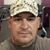Sonny Fleeger's profile image