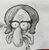 Todd Ford's profile image