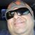 Gustavo Ibarra's profile image