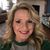 Rachel LaFon's profile image