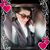 Jamileth Euceda's profile image