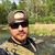 Tyler Stapp's profile image