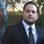 Miguel J. Loustaunau's profile image