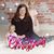 Jerilene Strevy's profile image