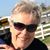 Lynn Markey Accardo's profile image