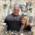 Renee Pinner's profile image