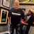 Tracy Smith Alexander's profile image
