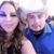 Griselda Galindo's profile image