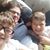 Julie Allred Eubanks's profile image