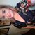 Betty Castillo's profile image
