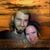 Michelle Hayes Court's profile image