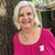Virginia Hovell's profile image