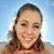 Melissa Moody's profile image