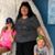 Debbie Picot Foote's profile image