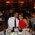 Shauna Hines Heltzel's profile image