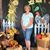 Jackie Ellison's profile image