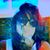 Diana Nicholette Jeon's profile image