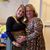 Tina Wallin's profile image