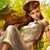 Letty Alanis Reyna's profile image