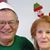 Linda Graves Limas's profile image